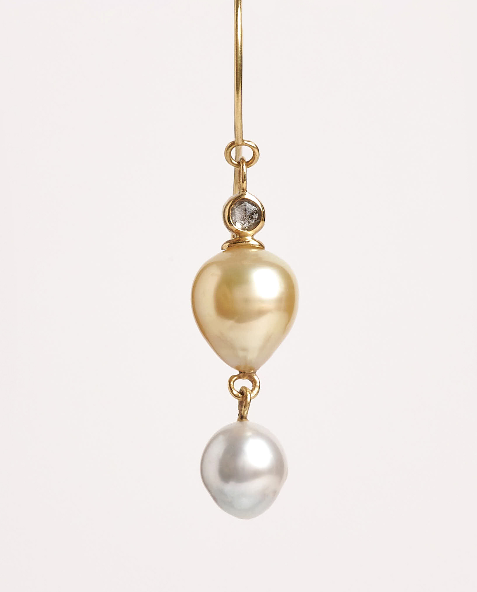 ピアス – mariko tsuchiyama ピアス – mariko tsuchiyama