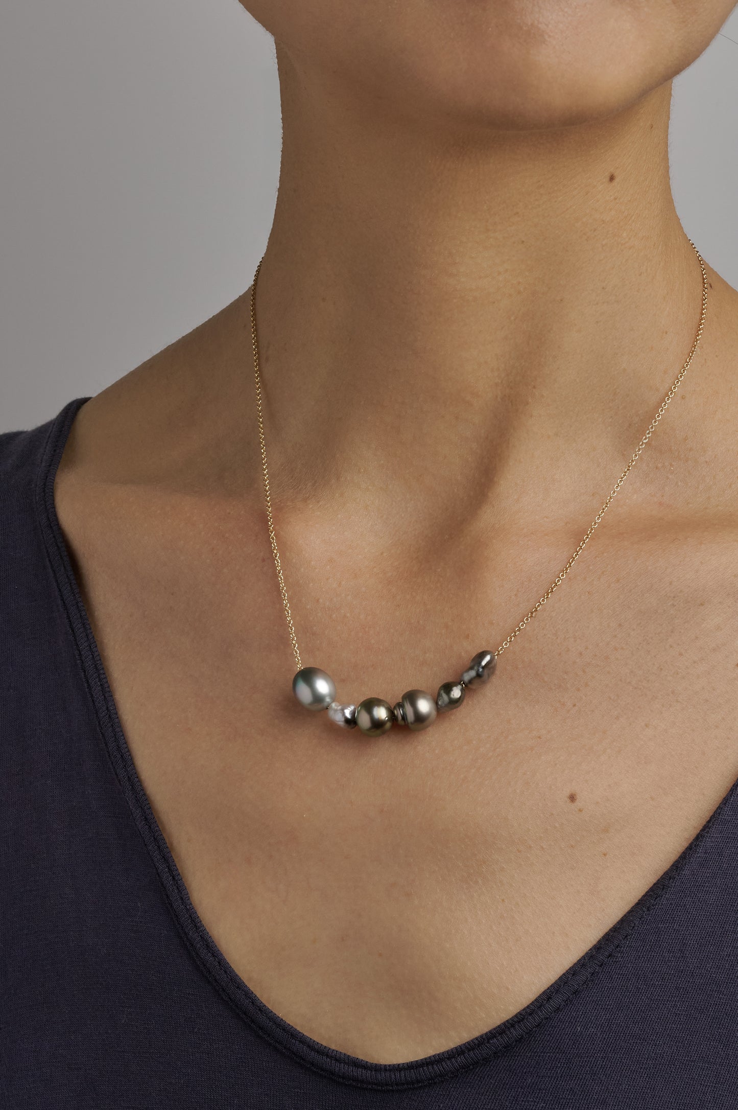 ウィンター ナイツ ペンダント