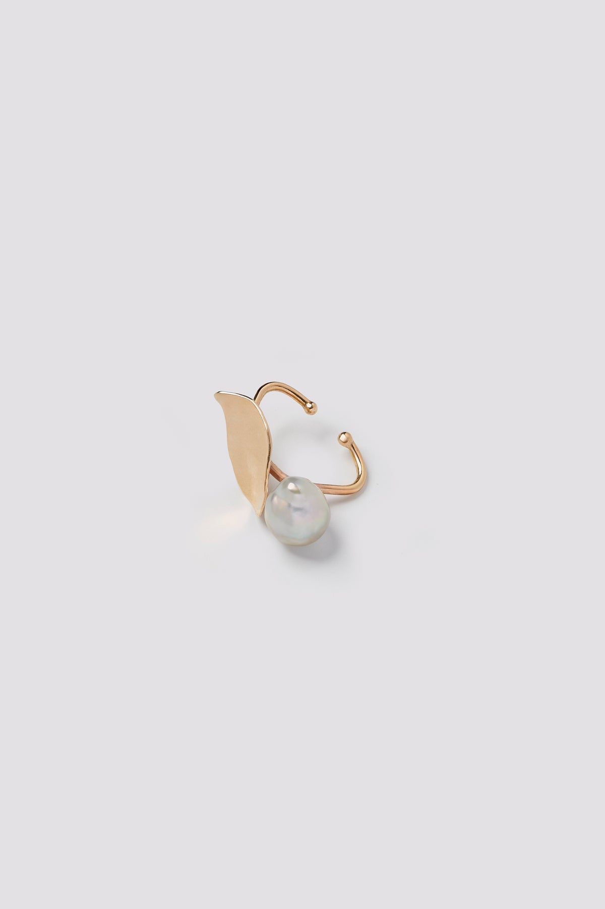 Daphne Ear Cuff