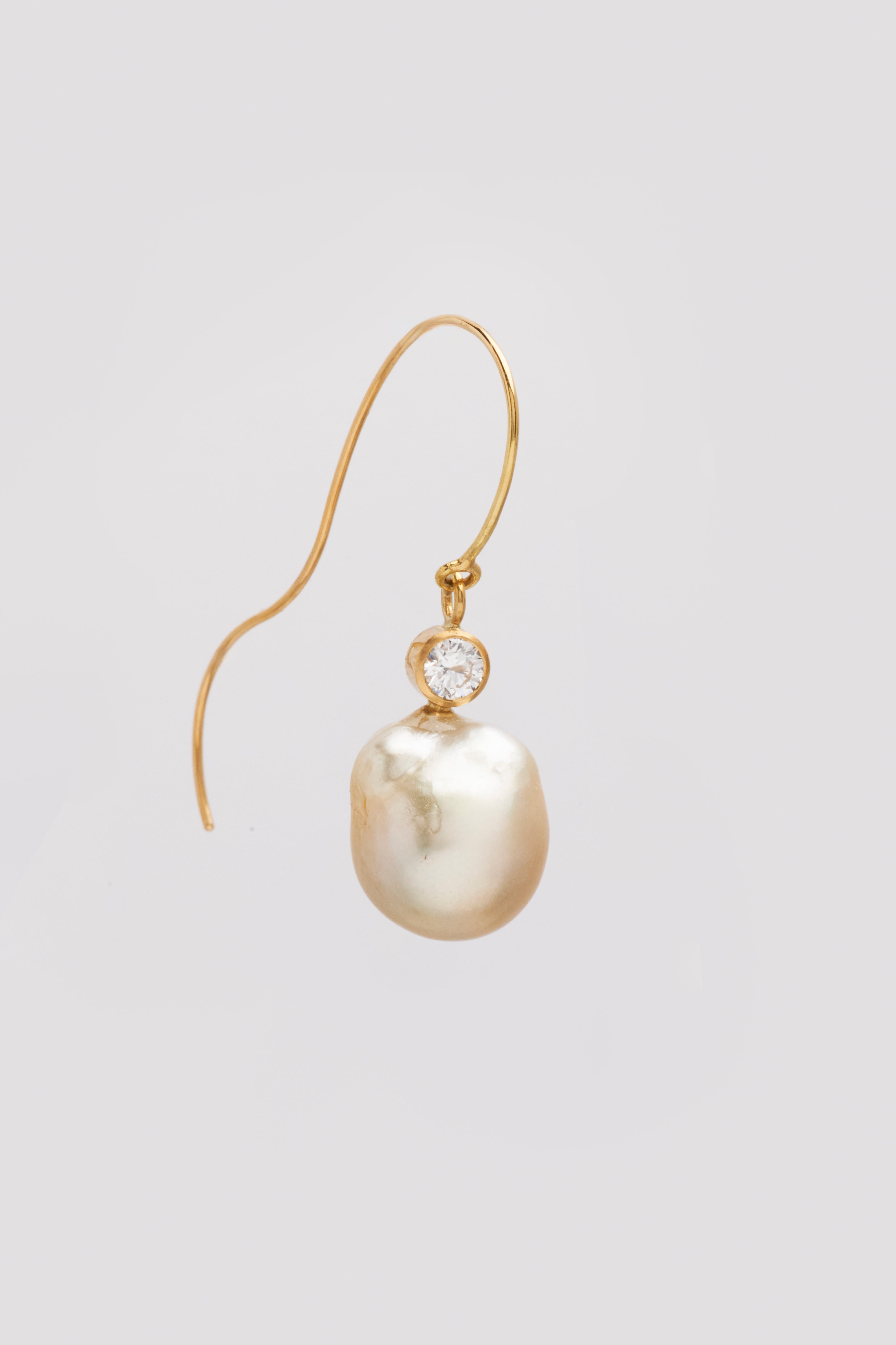 ピアス – mariko tsuchiyama