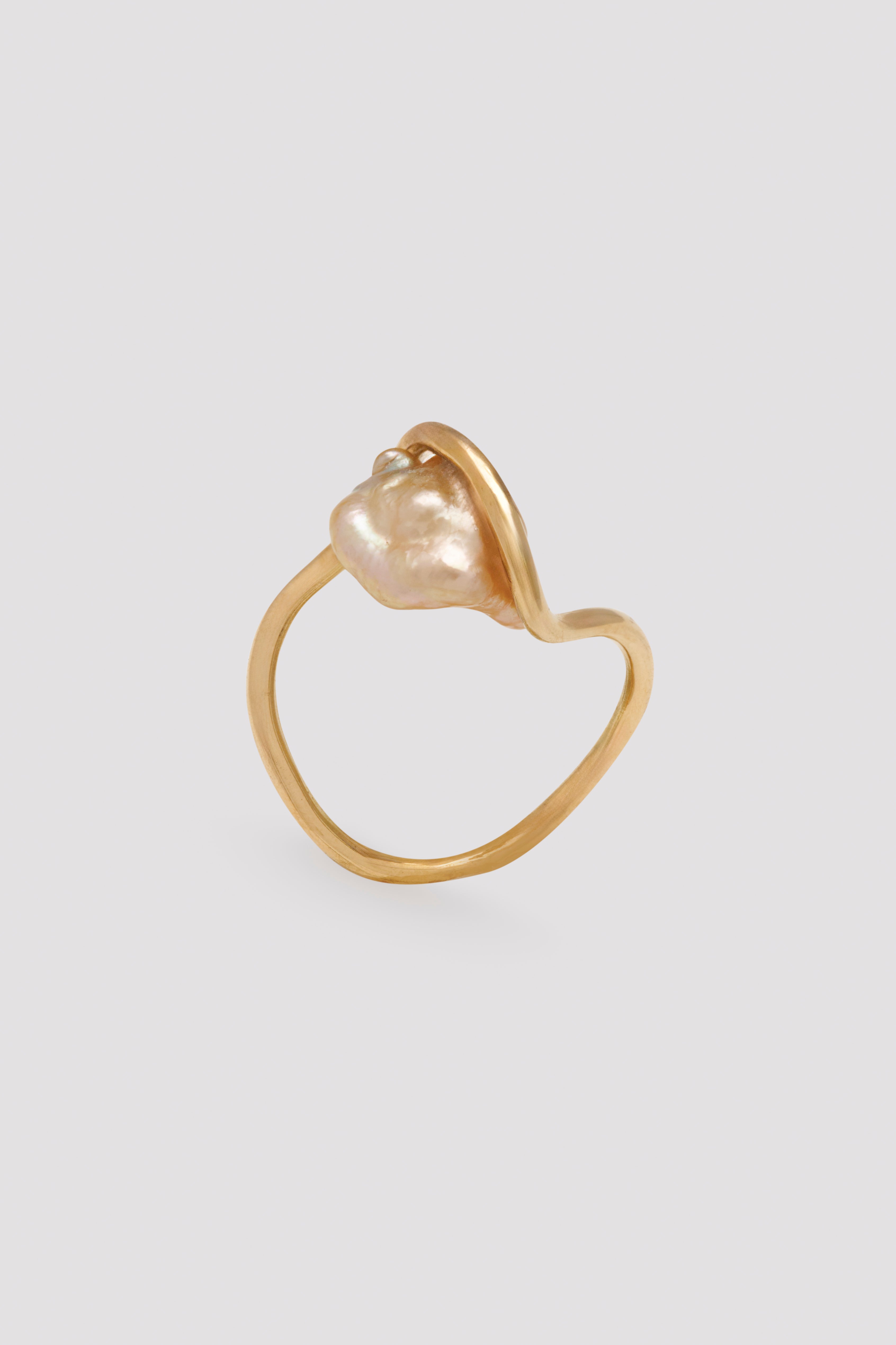 Mariko Tsuchiyama Jewellery – mariko tsuchiyama